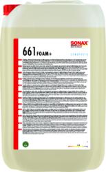 SONAX solutie de curatat universala SONAX Foam+ SYMBIOTIK 06617050 (06617050)
