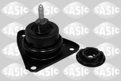 SASIC Suport motor SASIC 2706362 (2706362)