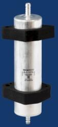 MECAFILTER filtru combustibil MECAFILTER ELG5374 (ELG5374)