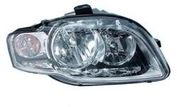 VAN WEZEL Far VAN WEZEL 0326964 (0326964)