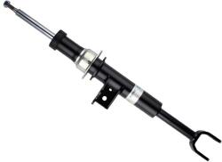 BILSTEIN amortizor BILSTEIN 19-227627 (19-227627)