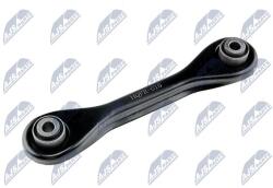 NTY Brat, suspensie roata NTY ZWT-FR-016 (ZWT-FR-016)