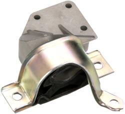 GATES Suport motor GATES ETM1875 (ETM1875)