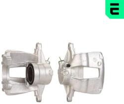OPTIMAL Etrier frana OPTIMAL BC-1697L (BC-1697L)