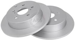 ABS Disc frana ABS 17609 (17609)