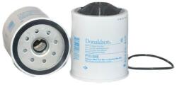 DONALDSON filtru combustibil DONALDSON P551846 (P551846) - automobilus