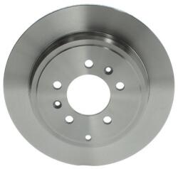 Bosch Disc frana BOSCH 0 986 478 556 (0 986 478 556)