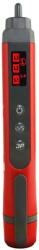SEFRAM Tester detector tensiune fără contact, 12÷1000V, IP67 (SEFRAM22)