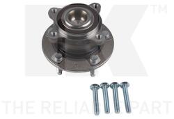 NK Set rulment roata NK 763634 (763634)