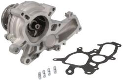 THERMOTEC Pompă de apă, răcire motor THERMOTEC D12097TT (D12097TT)