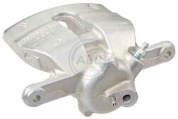 ABS Etrier frana ABS 520442 (520442)