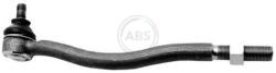 ABS Cap de bara ABS 230447 (230447)