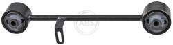 ABS Brat, suspensie roata ABS 211365 (211365)