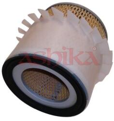 ASHIKA Filtru aer ASHIKA 20-06-611 (20-06-611)
