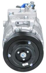 BV PSH Compresor, climatizare BV PSH +Line Original 090.305. 009.051 (090.305.009.051)