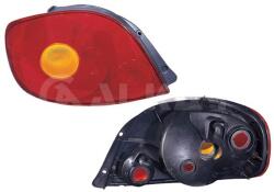 DEPO Lampa spate DEPO 2211603 (2211603)