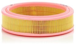 Mann-filter Filtru aer MANN-FILTER C 2233/1 (C 2233/1)