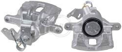 ABS Etrier frana ABS 530281 (530281)
