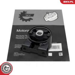 ESEN SKV Suport motor ESEN SKV 75SKV449 (75SKV449)