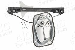 AIC Mecanism actionare geam AIC Calitatea originală 53270 (53270)