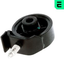 OPTIMAL Suport motor OPTIMAL F7-5112 (F7-5112)