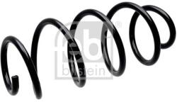Febi Bilstein Arc spiral FEBI BILSTEIN 192805 (192805)