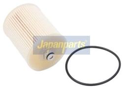 JAPANPARTS filtru combustibil JAPANPARTS FC-ECO036 (FC-ECO036)