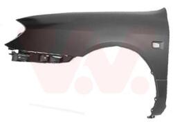 VAN WEZEL Aripa VAN WEZEL 3349656 (3349656)
