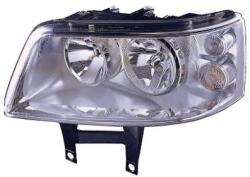 VAN WEZEL Far VAN WEZEL 5896963 (5896963)