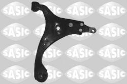 SASIC Brat, suspensie roata SASIC 7476049 (7476049)