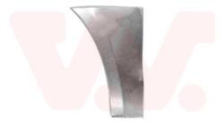VAN WEZEL Aripa VAN WEZEL 5827155 (5827155)