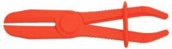 KS TOOLS Cleste colier furtun KS TOOLS 115.5054 (115.5054) Cleste