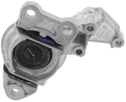 CORTECO Suport motor CORTECO 80004583 (80004583)