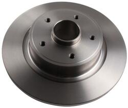 VALEO Disc frana VALEO 197312 (197312) - automobilus