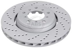 ABS Disc frana ABS 17479 (17479)