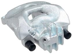 ABS Etrier frana ABS 430581 (430581)