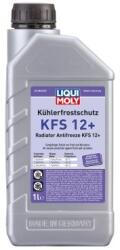 LIQUI MOLY Antigel LIQUI MOLY Kühlerfrostschutz KFS 12+ 21145 (21145)