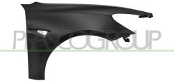 PRASCO Aripa PRASCO TS3003003 (TS3003003) - automobilus