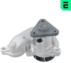 OPTIMAL Pompă de apă, răcire motor OPTIMAL AQ-2302 (AQ-2302)