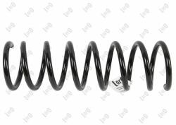 DEPO Arc spiral DEPO 234-02-026 (234-02-026)