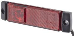 HELLA Lumina de delimitare HELLA 2TM 008 645-941 (2TM 008 645-941)
