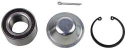 Metzger Autoteile Set rulment roata METZGER AUTOTEILE WM 2157 (WM 2157)