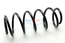 JAPKO Arc spiral JAPKO ZCJ1184H (ZCJ1184H)