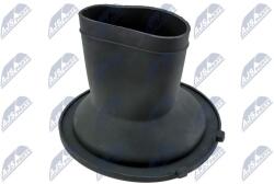 NTY Saiba arc NTY AD-TY-062 (AD-TY-062)