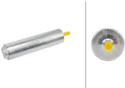 HELLA filtru combustibil HELLA 8ZF 366 110-231 (8ZF 366 110-231) - automobilus