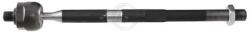 ABS Bieleta de directie ABS 240465 (240465)