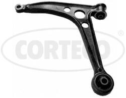 CORTECO Brat, suspensie roata CORTECO 49400459 (49400459)