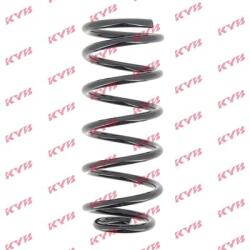 KYB Arc spiral KYB RC6400 (RC6400)
