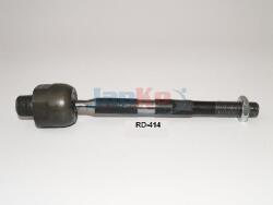 JAPKO Bieleta de directie JAPKO 103414L (103414L)