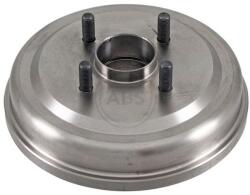 ABS Tambur frana ABS 2891-S (2891-S)